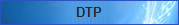 DTP